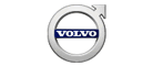 沃尔沃/Volvo