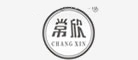 常欣CHANGXIN