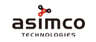 asimco