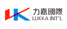 力嘉Lukka