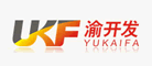 渝开发UKF