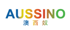 澳西奴/AUSSINO