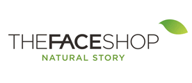 菲诗小铺/FaceShop