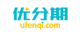 优分期ufenqi