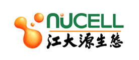 江大/NUCELL