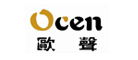 欧声Ocen