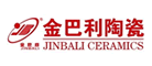 金巴利JINBALI