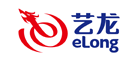 艺龙/eLong