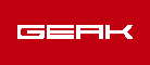 果壳Geak