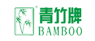 青竹BAMBOO