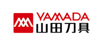 山田YAMADA