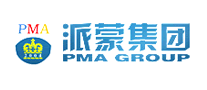 派蒙PM