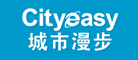 城市漫步Cityeasy