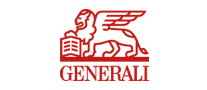 忠利保险/GENERALI