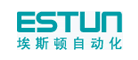 埃斯顿/Estun