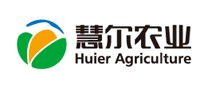 慧尔/Huier