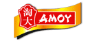 淘大/AMOY