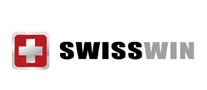 SWISSWIN