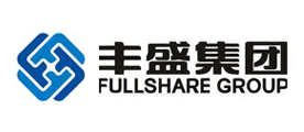 丰盛fullshare