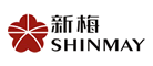 新梅Shinmay