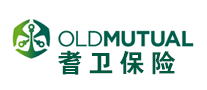 耆卫保险/OLDMUTUAL