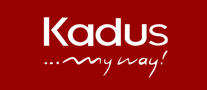 Kadus肯达是