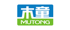 木童Mutong