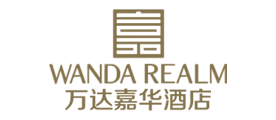 万达嘉华酒店WandaRealm