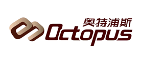 奥特浦斯Octopus