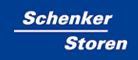 Schenker森科