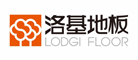 洛基LODGI