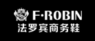 法罗宾F•ROBIN