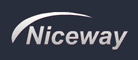 耐维/Niceway