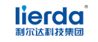 利尔达Lierda