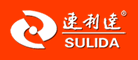 速利达/SULIDA