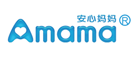 安心妈妈/Amama