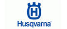 富世华/Husqvarna