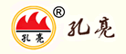 孔亮