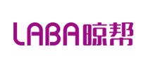 晾邦LABA