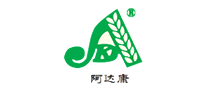 阿达康
