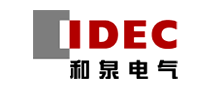 和泉/IDEC