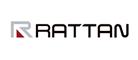 锐腾/RATTAN