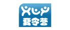 夏令营XLY