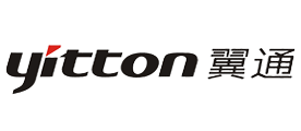 翼通yitton