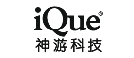 神游IQUE