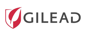 Gilead