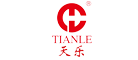 TIANLE天乐