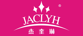 杰奎琳/JACLYH