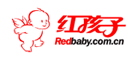 红孩子Redbaby