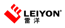 雷洋Leiyon